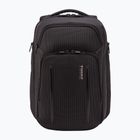 Thule Crossover 2 zaino da città 30 l nero