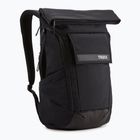 Zaino da città Thule Paramount 24 l nero 3204213