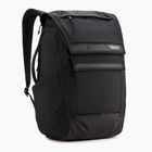 Zaino da città Thule Paramount 27 l nero