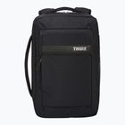 Thule Paramount Zaino convertibile per laptop 15,6" 16 l nero