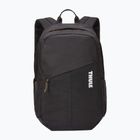 Zaino urbano Thule Notus 20 l black
