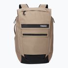 Zaino Thule Paramount 27 l timberwolf city