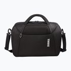 Borsa per laptop Thule Accent Recycled Laptop black