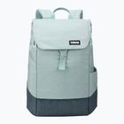 Zaino urbano Thule Lithos 16 l alaska/ardesia scuro