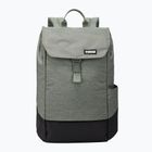 Zaino da città Thule Lithos 16 l agave/nero