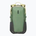 Zaino Thule EnRoute 23 l agave/basil city