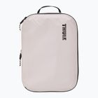 Thule Compression Packing Cube Medium bianco