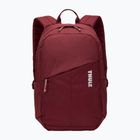 Zaino urbano Thule Notus 20 l new maroon