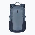 Zaino urbano Thule EnRoute 23 l grigio stagno/ardesia scuro