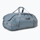 Borsa da viaggio Thule Chasm 90 l per laghetto
