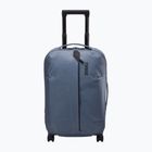Valigia da viaggio Thule Aion 35 l dark slate