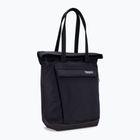 Thule Paramount Crossbody Tote 22 l nero