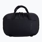 Borsa Thule Subterra 2 5 l black