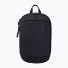 Thule Subterra 2 PowerShuttle Mini organizzatore nero