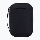 Organizzatore Thule Subterra 2 PowerShuttle Nero medio