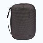 Organizzatore Thule Subterra 2 PowerShuttle Medium vetiver gray