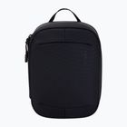 Organizzatore Thule Subterra 2 PowerShuttle Plus nero