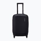 Valigia da viaggio Thule Subterra 2 35 l nero