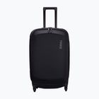 Thule Subterra 2 Checked Spinner valigia da viaggio 65 l nero