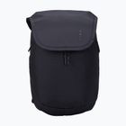 Thule Subterra 2 26 l zaino urbano nero