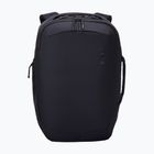 Thule Subterra 2 zaino da trekking 40 l nero