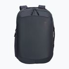 Thule Subterra 2 40 l zaino da trekking ardesia scuro
