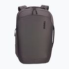 Thule Subterra 2 zaino da trekking 40 l grigio vetiver