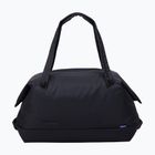 Borsa da viaggio Thule Subterra 2 Duffel 35 l black