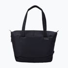 Borsa Thule Subterra 2 Tote 22 l black