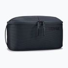 Thule Subterra 2 Toiletry ardesia scuro