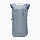 Thule AllTrail Idratazione 10 l stagno grigio zaino urbano
