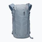 Thule AllTrail Idratazione 16 l stagno grigio zaino urbano