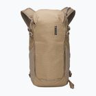 Thule AllTrail Hydration 16 l zaino urbano color kaki sbiadito