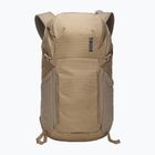 Zaino urbano Thule AllTrail Hydration 22 l sbiadito color cachi