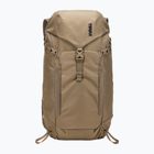 Thule AllTrail Daypack 25 l zaino urbano cachi sbiadito