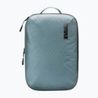 Thule Compression Packing Cube Medium stagno grigio