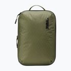 Cubo di imballaggio a compressione Thule Medium verde morbido