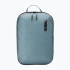 Organizzatore per stagno Thule Clean/Dirty grigio