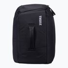 Zaino da sci Thule RoundTrip Boot 45 l nero