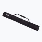 Borsa da sci Thule RoundTrip 192 cm nero