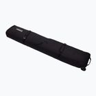 Thule RoundTrip Ski Roller 175 cm nero