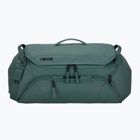 Thule Roundtrip Bike Duffel 55 l verde chiaro