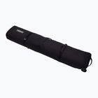 Copri snowboard Thule RoundTrip Snowboard Roller 165 cm nero