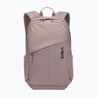 Zaino urbano Thule Notus 20 l tinted taupe