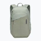 Zaino urbano Thule Exeo 28 l quiet green