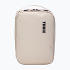 Thule Chasm Packing Cube Medium 11 l organizzatore di sabbia morbida