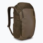 Zaino urbano Thule Chasm 26 l deep khaki