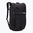 Zaino da bicicletta Thule Paramount 20 l nero