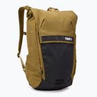 Zaino da bici Thule Paramount 20 l nutria