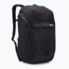 Zaino da bicicletta Thule Paramount 28 l nero